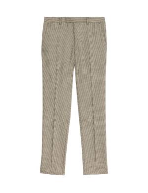 Chinos kalhoty - cena 1 199 Kc.jpg